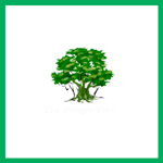 Hungry Tree Llc Logo