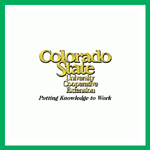 Tree Medicine Inc Logo