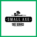Small Axe Tree Service Llc Logo