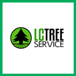 Lc Tree Service Inc Logo
