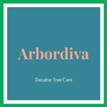 Arbordiva Logo