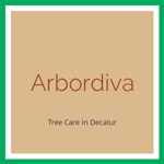 Arbordiva Logo
