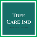 Tree Care Ind Logo