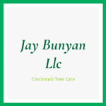 Jay Bunyan Llc Logo