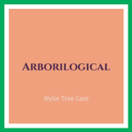 Arborilogical Logo
