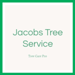 Jacobs Tree Service Logo