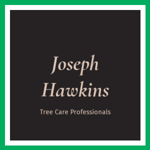 Joseph Hawkins Logo