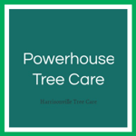 Powerhouse Tree Care Logo