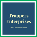 Trappers Enterprises Logo