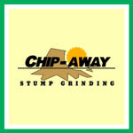 Chip-Away Logo