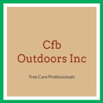 Cfb Outdoors Inc Logo