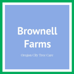 Brownell Farms Logo