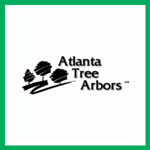 Atlanta Tree Arborist Inc Logo