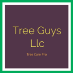Tree Guys Llc Logo