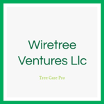 Wiretree Ventures Llc Logo