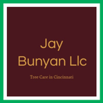 Jay Bunyan Llc Logo