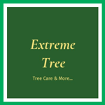 Extreme Tree Logo