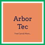 Arbor Tec Logo