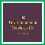 Tlc Environmental Services Llc Logo