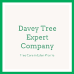 Davey Tree Expert Company Logo