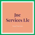 Jnc Services Llc Logo