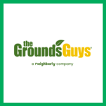 Grounds Guys Of Kissimmee Llc Logo