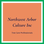 Northwest Arbor Culture Inc Logo