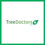 Tree Doctors North Inc Logo