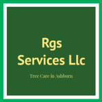 Rgs Services Llc Logo