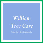 William Tree Care Logo