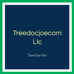 Treedocjoecom Llc Logo
