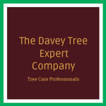 The Davey Tree Expert Company Logo