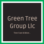 Green Tree Group Llc Logo