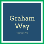 Graham Way Logo