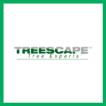 Treescape Inc Logo