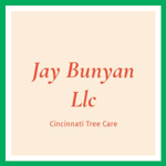 Jay Bunyan Llc Logo