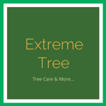 Extreme Tree Logo