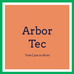 Arbor Tec Logo