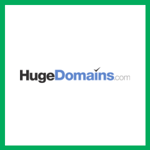 Solomons Landscaping &amp; Tree Service Llc Logo