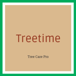 Treetime Logo