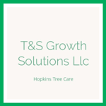 T&amp;S Growth Solutions Llc Logo