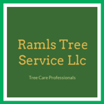 Ramls Tree Service Llc Logo
