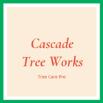 Cascade Tree Works Logo