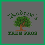 Andrews Tree Pros Logo