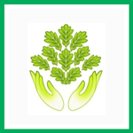 Peninsula Tree Service Logo