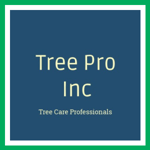 Tree Pro Inc Logo