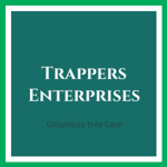 Trappers Enterprises Logo