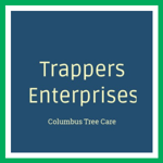 Trappers Enterprises Logo