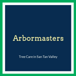Arbormasters Logo