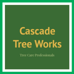 Cascade Tree Works Logo